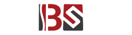 dark logo